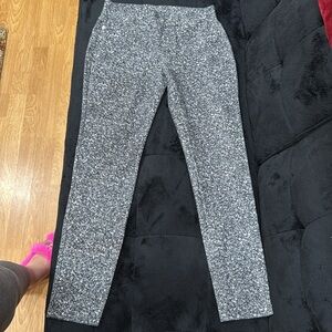 Micheal Kors Jeggings